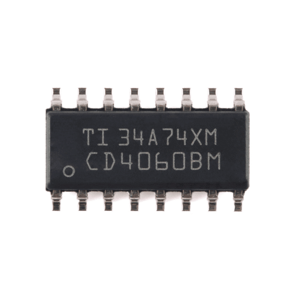 17602039929274.png Original Genuine Cd4060bm96 Soic-16 Cmos 14-level Ripple Carry Binary Counter Chip
