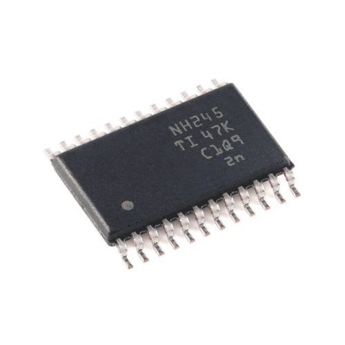 17602041896571.png Genuine Sn74lvc8t245pwr Tssop-24 8-bit Dual Power Bus Transceiver Chip