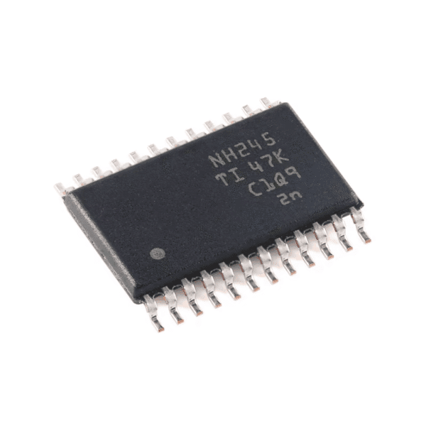 17602041896571.png Genuine Sn74lvc8t245pwr Tssop-24 8-bit Dual Power Bus Transceiver Chip
