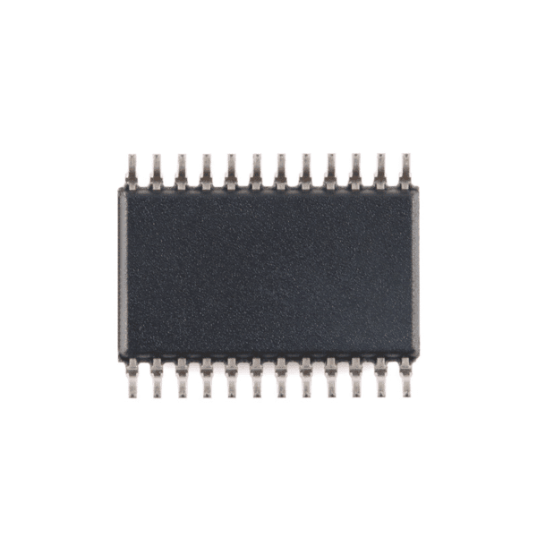 17602041903973.png Genuine Sn74lvc8t245pwr Tssop-24 8-bit Dual Power Bus Transceiver Chip