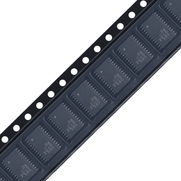 17602041909564.png Genuine Sn74lvc8t245pwr Tssop-24 8-bit Dual Power Bus Transceiver Chip