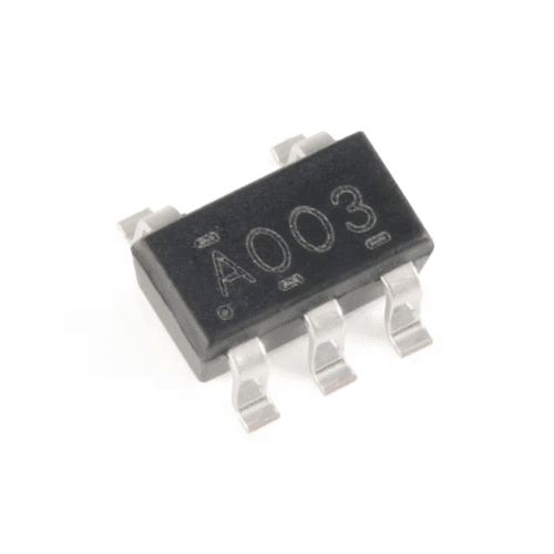17602043258201.png Genuine Sn74ahc1g00dbvr Sot-23-5 Single-channel 2-input Positive Nand Gate Logic Chip Original Ics Product