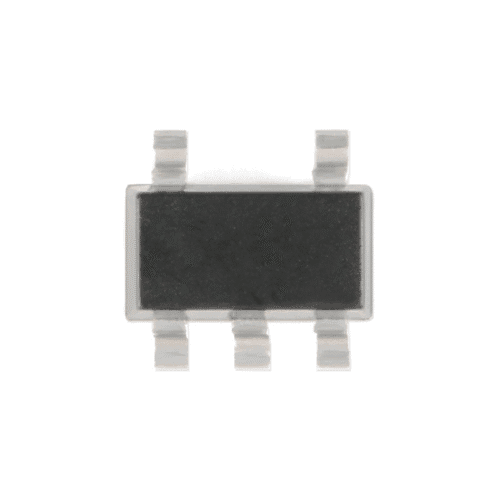 17602043265223.png Genuine Sn74ahc1g00dbvr Sot-23-5 Single-channel 2-input Positive Nand Gate Logic Chip Original Ics Product