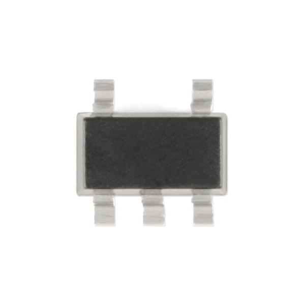 17602043265223.png Genuine Sn74ahc1g00dbvr Sot-23-5 Single-channel 2-input Positive Nand Gate Logic Chip Original Ics Product