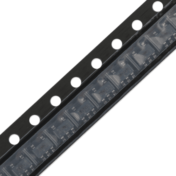 17602043269184.png Genuine Sn74ahc1g00dbvr Sot-23-5 Single-channel 2-input Positive Nand Gate Logic Chip Original Ics Product