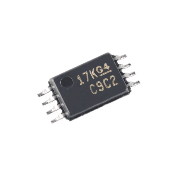 Genuine Original Smd Cdclvc1102pwr Tssop-8 Clock Buffer Chip Specialized Ics Product