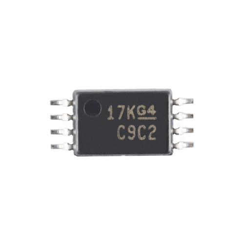 Genuine Original Smd Cdclvc1102pwr Tssop-8 Clock Buffer Chip Specialized Ics Product