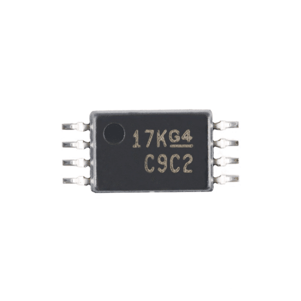 Genuine Original Smd Cdclvc1102pwr Tssop-8 Clock Buffer Chip Specialized Ics Product