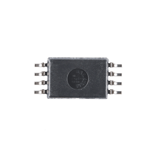 Genuine Original Smd Cdclvc1102pwr Tssop-8 Clock Buffer Chip Specialized Ics Product