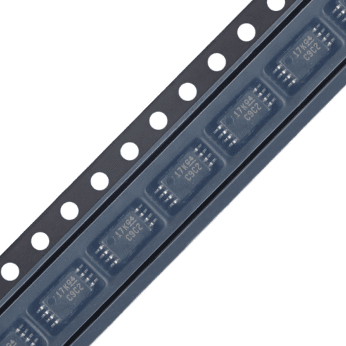 Genuine Original Smd Cdclvc1102pwr Tssop-8 Clock Buffer Chip Specialized Ics Product