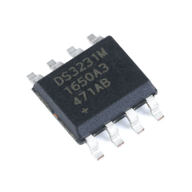 Maxim/ds3231mz+trl Soic-8 Specialized Ics Real-time Clock Chip