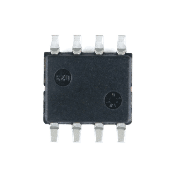 Chip de reloj epngiempo real especializado Ics Maxim/ds3231mz+trl Soic-8 Maxim/ds3231mz+trl Soic-8 Specialized Ics Real-time Clock Chip