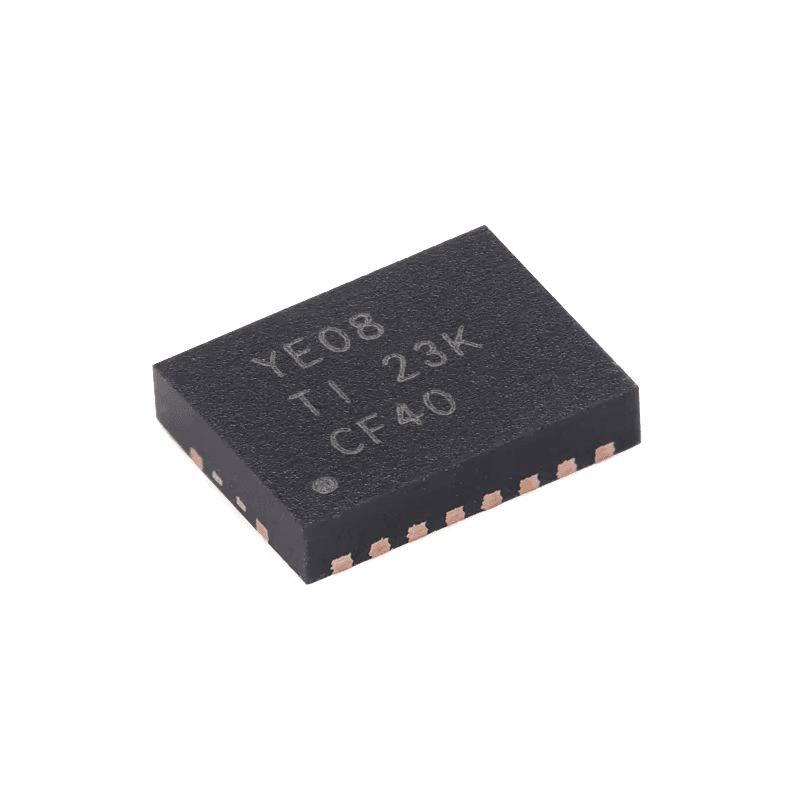 17602043722361.png Original Genuine 8-bit Bidirectional Voltage Level Converter Chip Txb0108rgyr Vqfn-20 For Power Management (pmic)