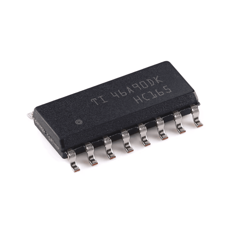 17602429407041.png Original Genuine Sn74hc165dr Soic-16 8-bit Parallel Load Shift Logic Chip Specialized Ics