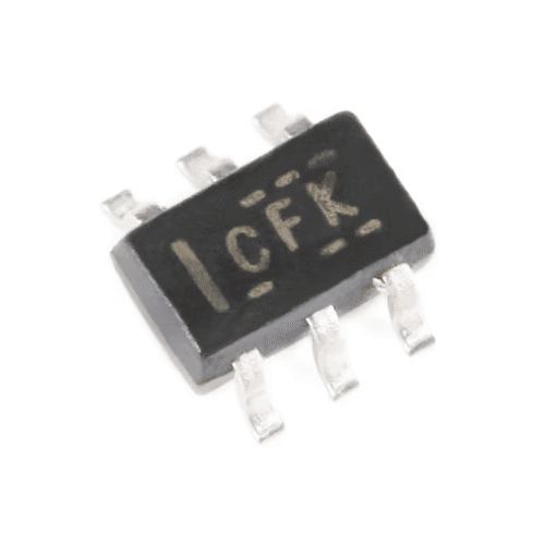 Original Genuine Sn74lvc2g14dckr Sot-363 Dual Schmitt Trigger Inverter Logic Chip Ics Product