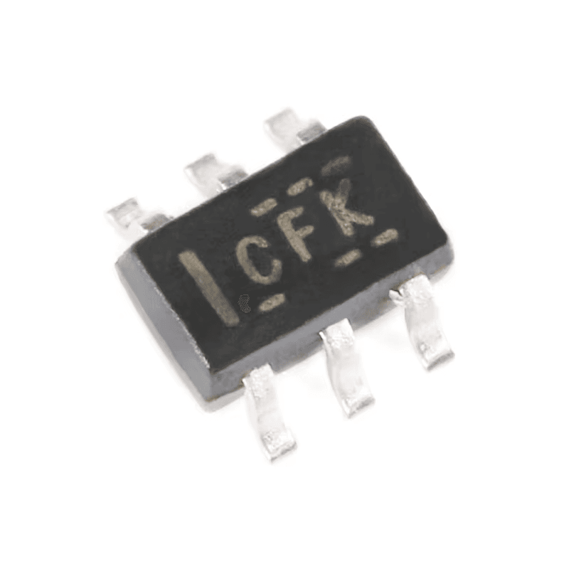 17602429466271.png Original Genuine Sn74lvc2g14dckr Sot-363 Dual Schmitt Trigger Inverter Logic Chip Ics Product