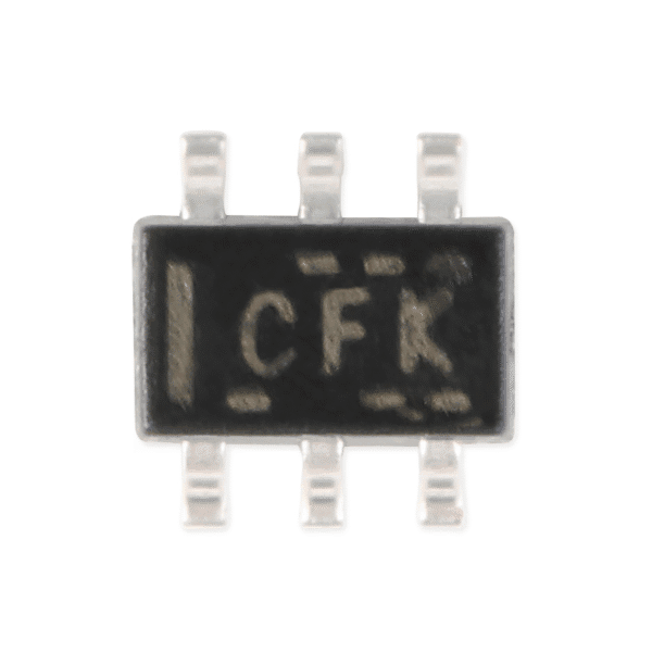 Original Genuine Sn74lvc2g14dckr Sot-363 Dual Schmitt Trigger Inverter Logic Chip Ics Product