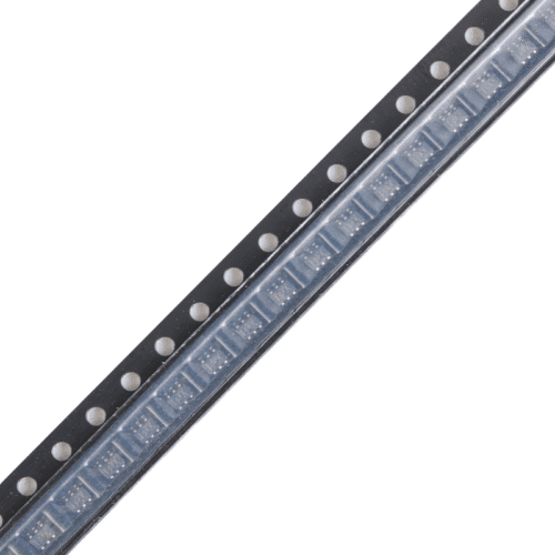 Original Genuine Sn74lvc2g14dckr Sot-363 Dual Schmitt Trigger Inverter Logic Chip Ics Product