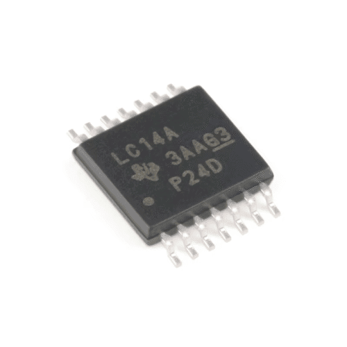 17602429511311.png Genuine Sn74lvc14apwr Tssop-14 Six-way Schmitt Trigger Inverter Chip Original Ics Product