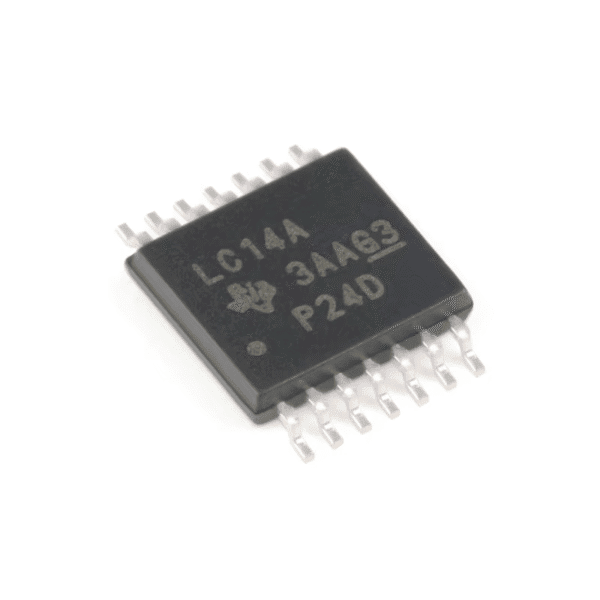 17602429511311.png Genuine Sn74lvc14apwr Tssop-14 Six-way Schmitt Trigger Inverter Chip Original Ics Product