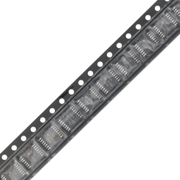 17602429525394.png Genuine Sn74lvc14apwr Tssop-14 Six-way Schmitt Trigger Inverter Chip Original Ics Product