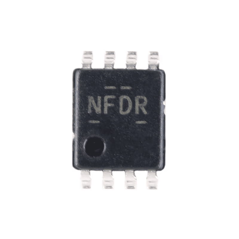 17602429661501.png Original Genuine 2-bit Bidirectional Voltage Level Converter Chip Txb0102dcur Vssop-8 Ics Product Category