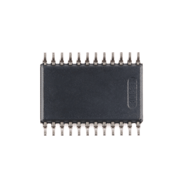 Original Genuine Sn74lvc4245apwr Tssop-24 Ics Eight-way Bus Transceiver Chip With Three-state Output