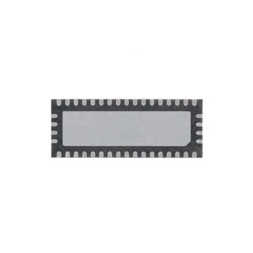 Original Genuine Ts3dv642a0ruar Wfqfn-42 Ics Multi-channel Differential Switch/multiplexer