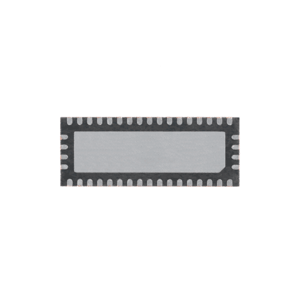 Original Genuine Ts3dv642a0ruar Wfqfn-42 Ics Multi-channel Differential Switch/multiplexer
