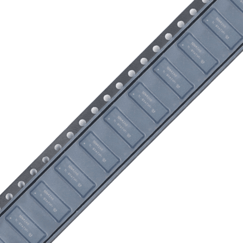 Original Genuine Ts3dv642a0ruar Wfqfn-42 Ics Multi-channel Differential Switch/multiplexer