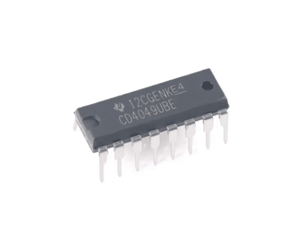17602429726361-6.png Imported Cd4049be & Cd4049ube In-line Dip-16 5-gate And Inverter Chip Ics Product Category