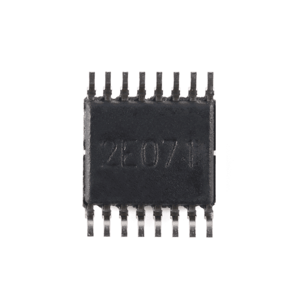 17602429843523.png Original Genuine Sn74cbtlv3257dbqr 4-channel Analog Switch Chip In Ssop-16 High Quality Ics Product