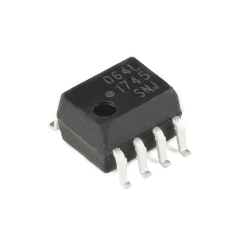 17602429857301.png Original Genuine Acpl-064l-500e Soic-8 10mbd Digital Cmos Optocoupler Chip Soic-8 Package High Speed 10mbd Ics
