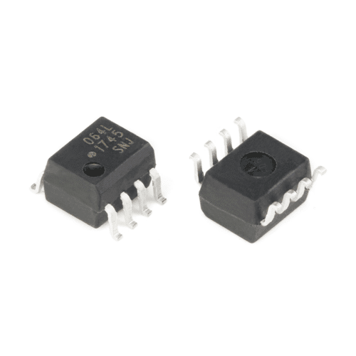 17602429861982.png Original Genuine Acpl-064l-500e Soic-8 10mbd Digital Cmos Optocoupler Chip Soic-8 Package High Speed 10mbd Ics