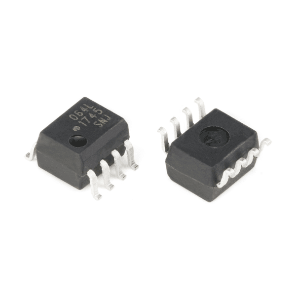 17602429861982.png Original Genuine Acpl-064l-500e Soic-8 10mbd Digital Cmos Optocoupler Chip Soic-8 Package High Speed 10mbd Ics