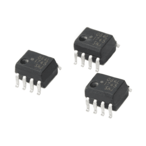 17602429868153.png Original Genuine Acpl-064l-500e Soic-8 10mbd Digital Cmos Optocoupler Chip Soic-8 Package High Speed 10mbd Ics