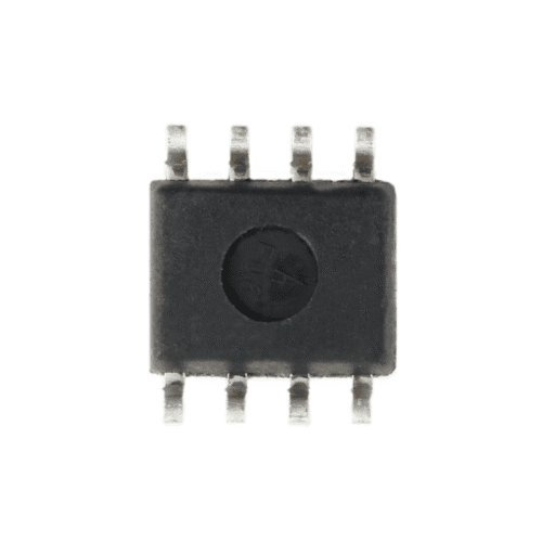 17602429871994.png Original Genuine Acpl-064l-500e Soic-8 10mbd Digital Cmos Optocoupler Chip Soic-8 Package High Speed 10mbd Ics