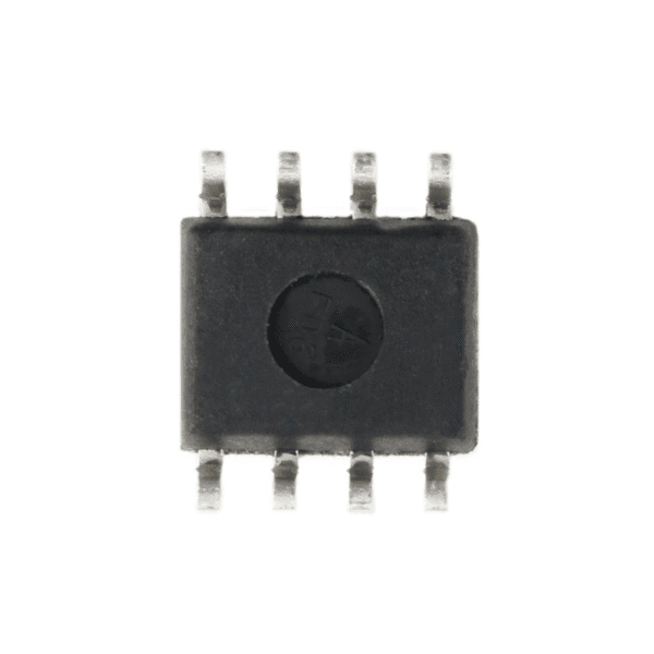 17602429871994.png Original Genuine Acpl-064l-500e Soic-8 10mbd Digital Cmos Optocoupler Chip Soic-8 Package High Speed 10mbd Ics
