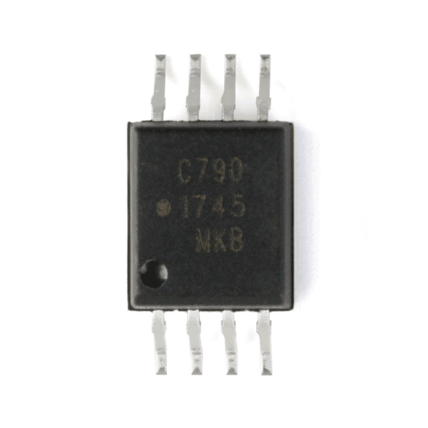 17602429880812.png Original Genuine Acpl-c790-500e Soic-8 Miniature Isolation Amplifier Chip 200khz Precision Original Ics Product