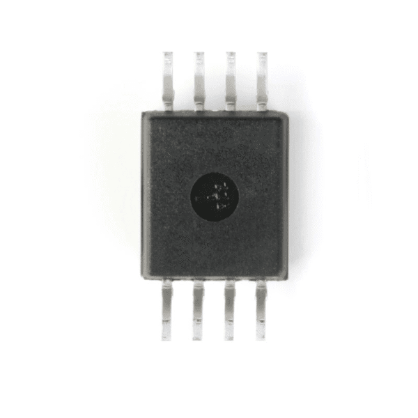 17602429882963.png Original Genuine Acpl-c790-500e Soic-8 Miniature Isolation Amplifier Chip 200khz Precision Original Ics Product