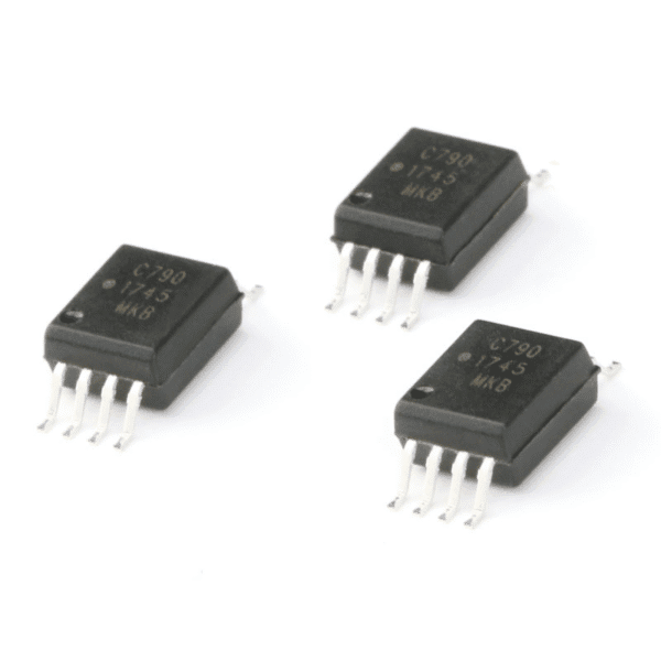 17602429885134.png Original Genuine Acpl-c790-500e Soic-8 Miniature Isolation Amplifier Chip 200khz Precision Original Ics Product