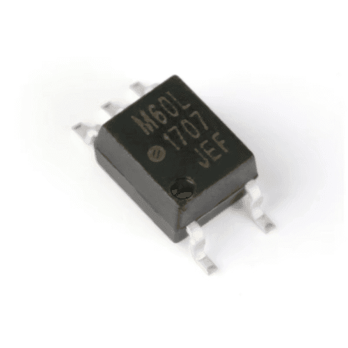 17602429903961.png Original Genuine Photoelectric Coupler Chip Acpl-m60l-500e Sop-5 High Quality Ics Product
