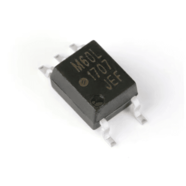 17602429903961.png Original Genuine Photoelectric Coupler Chip Acpl-m60l-500e Sop-5 High Quality Ics Product