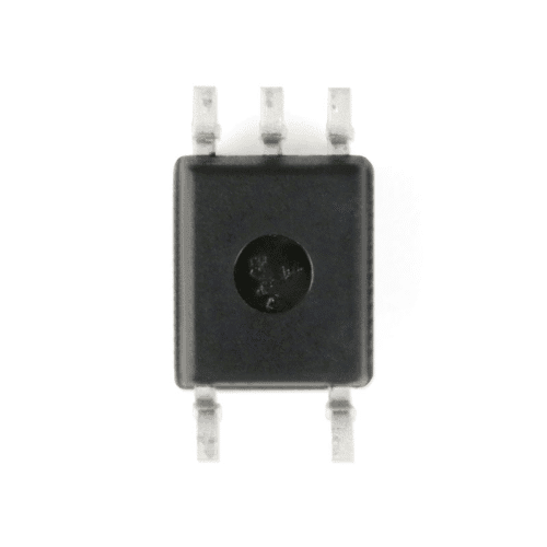 17602429905932.png Original Genuine Photoelectric Coupler Chip Acpl-m60l-500e Sop-5 High Quality Ics Product