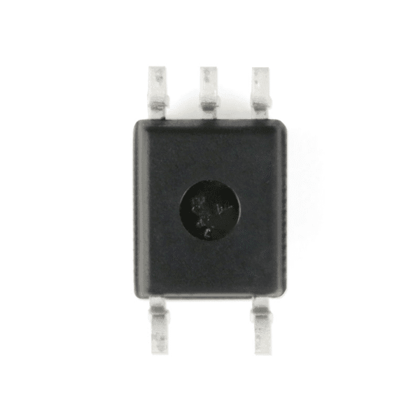 17602429905932.png Original Genuine Photoelectric Coupler Chip Acpl-m60l-500e Sop-5 High Quality Ics Product