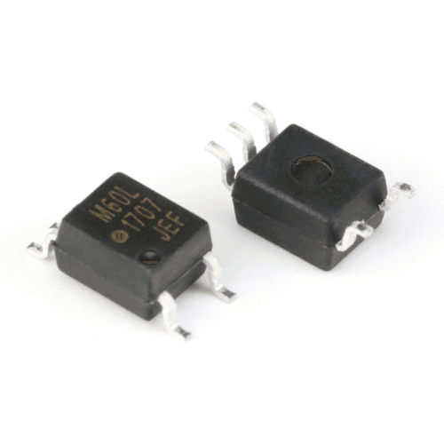 17602429907893.png Original Genuine Photoelectric Coupler Chip Acpl-m60l-500e Sop-5 High Quality Ics Product