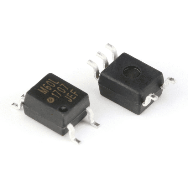 17602429907893.png Original Genuine Photoelectric Coupler Chip Acpl-m60l-500e Sop-5 High Quality Ics Product