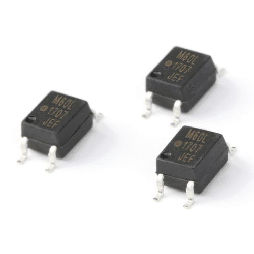 17602429909804.png Original Genuine Photoelectric Coupler Chip Acpl-m60l-500e Sop-5 High Quality Ics Product