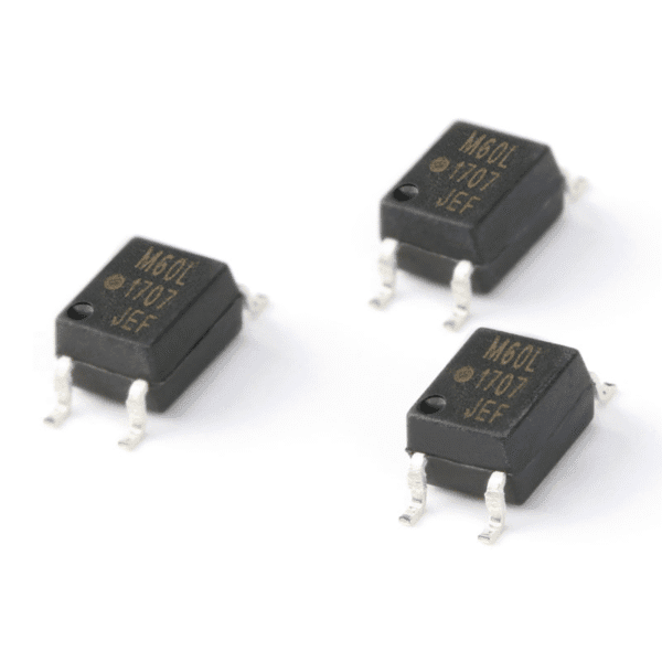 17602429909804.png Original Genuine Photoelectric Coupler Chip Acpl-m60l-500e Sop-5 High Quality Ics Product
