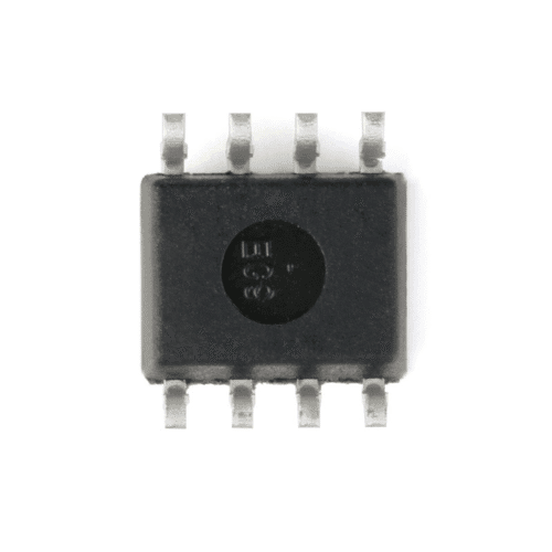Véritable Hcplpng#039;origineégorie de produit ICs de puce d'optocoupleur de porte logique e Sop-8 Genuine Original Hcpl-0631-500e Sop-8 Logic Gate Optocoupler Chip Ics Product Category